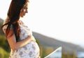 Stretch Mark Bisa Hilang dengan 4 Bahan Rumahan Ini, Tak Perlu Ribet!