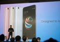 Hari Terakhir Flash Sale Xiaomi Redmi 5A! Siap Rebut Pakai Tips Ini