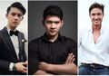 Istrinya Di-Bully Warganet, Pembelaan 3 Seleb Ganteng Ini Menakjubkan