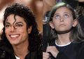 Beranjak Dewasa, Begini Cantiknya Putri Michael Jackson Sekarang