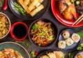 Bikin Promosi ‘All You Can Eat’ Selama 1 Bulan, Restoran Ini Bangkrut