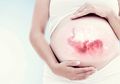 Kulit Jadi Menghitam Saat Hamil, Begini Cara Mengatasinya Moms