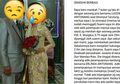 Viral, Begini Kisah Pernikahan Sedarah dari Pasangan Asal Riau