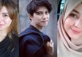 Tak Tersorot, 5 Anak Komedian Tanah Air Ini Memiliki Paras Menawan!