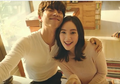 Kolaborasi dengan Seleb Korea, 5 Artis Indonesia Sukses Ini Bikin Iri!