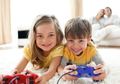 Cegah Anaknya Kecanduan Game, Cara Jenius Ibu ini Malah Bikin Kaget!
