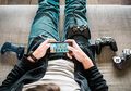 Dianggap Ancaman, Kecanduan Game Bisa Masuk Kategori Gangguan Mental