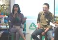 Ingin Berikan Gadget Pada Si Kecil? Boleh Kok Moms, Asalkan...
