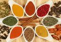 Rahasia Cantik dengan Cengkeh, Kunyit, Jahe, dan Kayu Manis. Buktikan!