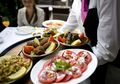 Jangan Takut Gemuk Karena Makan Enak Di Resto. Ini Diet Makan Enak