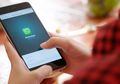Moms Ingin Chat Teman Tapi Lupa Belum Simpan Nomor? Ikuti Langkah ini!