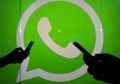Chat WhatsApp Sudah Dihapus Lawan Bicara? Ternyata Masih Bisa Dilihat!