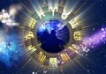 Zodiak Ini Adalah Orang Paling Baik dan Rendah Hati, Yuk Cek!