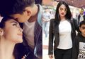 Mulia, Ini Kisah Inspiratif Beberapa Selebriti yang Adopsi Anak