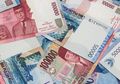 Viral! Curhat Rezeki Makin Lancar Saat Percayakan 100% Uang Pada Istri