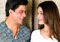 Ini Dia 5 Artis Pasangan Terbaik Shahrukh Khan di Bollywood, Setuju?