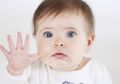 Bayi Tiba-Tiba Mogok Menyusui, Harus Bagaimana? Lakukan Hal ini Moms