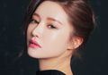 Mau Wajah Glowing Ala Korea Secara Instan? Lakukan 4 Proses Mudah Ini