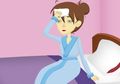 Tak Perlu ke Dokter, Sembuhkan Infeksi Ringan Dengan Cara Alami Ini!
