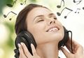 Ternyata Jenis Musik yang Disukai Menunjukkan Kepribadian Asli Kita!