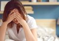 Rawan Depresi, 4 Zodiak Ini Paling Mudah Stres Gara-gara Masalah di Kehidupannya