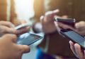 Hape Berkamera Ciamik Ini Masuk Daftar Smartphone Radiasi Tertinggi
