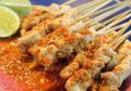 Cara Membuat Sate Taichan Paling Enak dan Paling Mudah