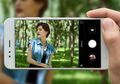 Tak Perlu Kamera Ganda, Begini Cara Menngunakan Fitur Bokeh dengan Single Kamera pada Smartphone