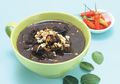 Resep Rawon Ini Bikin Moms Nggak Perlu Lagi Beli di Luar