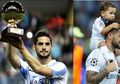 Tak Banyak Diketahui, Isco Alarcon Pemain Real Madrid yang Tampan dan Hot Papa