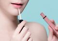 Lip Cream Kering dan Tidak Dapat Digunakan? Begini Cara Mencairkannya!