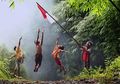 5 Kota Dengan Penduduk Paling Banyak di Indonesia, Kota Anda Masuk?