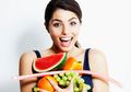Antara Diet Vegan, Mediterania, dan Keto, Mana yang Terbaik Untuk Jantung?