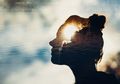 Terkesan Misterius, Inilah 5 Zodiak yang Paling Sulit Dimengerti