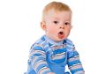 Mengobati Batuk Pada Anak Secara Alami, Yuk Lakukan 5 Cara Ini!