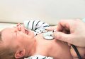 Gejala Meningitis atau Radang Selaput Otak Anak yang Jarang Disadari