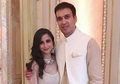 Cantik Banget dan Berbakat! Tengok Pesona Anak-anak Manoj Punjabi