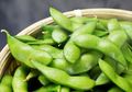 Dianggap Sayur Murahan, Kacang Kedelai ini Ampuh Atasi Kemandulan
