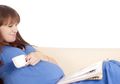 Tips Mengatasi Rasa Tak Nyaman Jika Muncul Varises di Organ Intim Saat Hamil