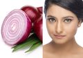 Ingin Miliki Wajah 'Glowing' dan Awet Muda? Bawang Merah Rahasianya!