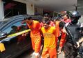 Orderan Petaka Supir Taksi Online, Ini Ciri Tak Terduga Pembunuh Berdarah Dingin