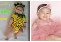 Gemas, Bayi-bayi Ini Punya Ribuan Bahkan Jutaan Followers Instagram