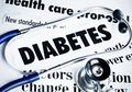 Riset: Bukan 2, Nyatanya Ada 5 Jenis Diabetes! Ini Penjelasan Ahli