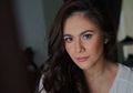 Humble Glam Ungkap Koleksi Wulan Guritno, Bukan Tas Mewah! Ternyata Barang Lucu Ini