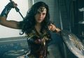 Rayakan International Woman's Day, Ini Rekomendasi Film yang Disutradarai Perempuan!