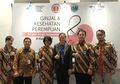 Fakta Mengejutkan Tentang Kesehatan Perempuan di Hari Ginjal Sedunia 2018
