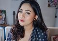 Pengalaman Tidak Menyenangkan Rachel Vennya, Waspada Laki-laki Genit! Ini Ciri-cirinya