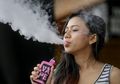 Benarkah Vape Lebih Aman dari Rokok? Ini Jawabannya Menurut Ahli