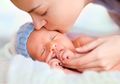 Waspada! Bayi Berisiko Alami Gagal Ginjal Bisa Dilihat dari Keadaan Ini