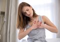 5 Cara Mudah Untuk Tingkatkan Kesehatan Jantung, Yuk Lakukan Sekarang!